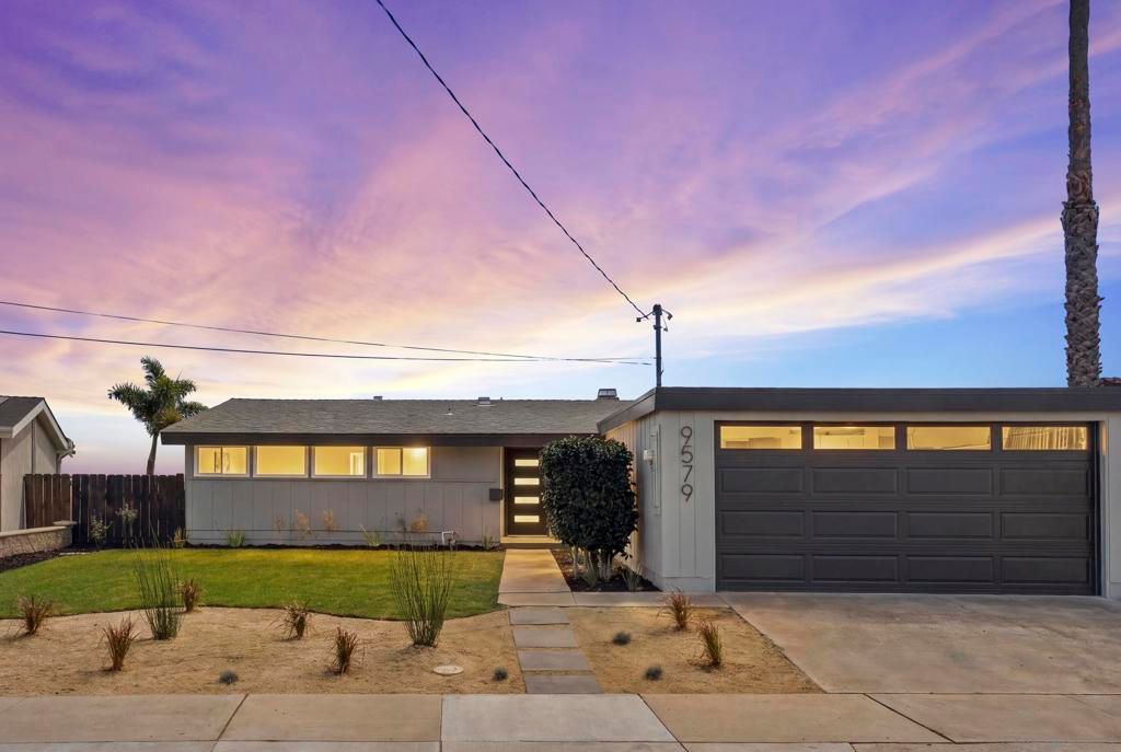 9579 Larrabee Ave, San Diego, CA 92123 — exterior