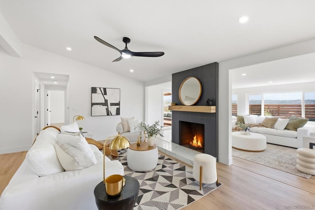 9579 Larrabee Ave, San Diego, CA 92123 — photo 3