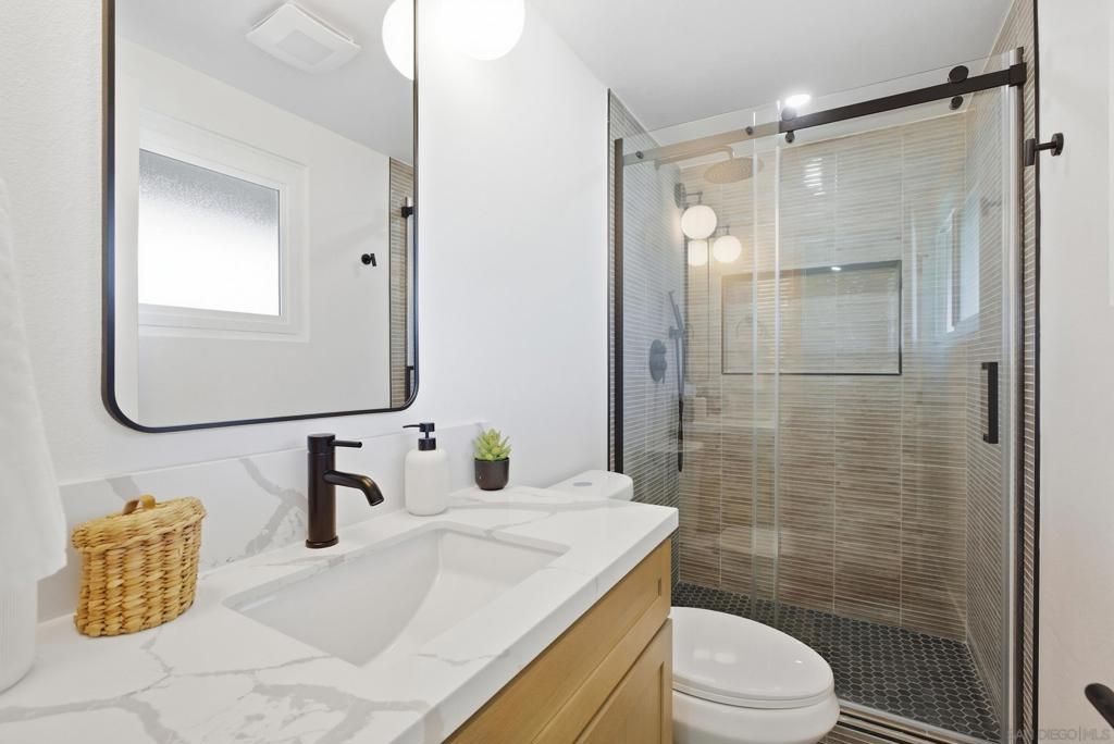 9579 Larrabee Ave, San Diego, CA 92123 — photo 5