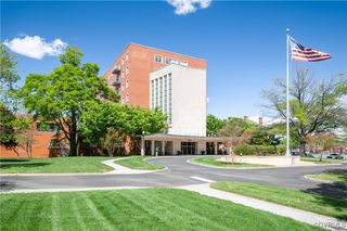 1350 Westwood Ave Unit#U307, Richmond, VA 23227