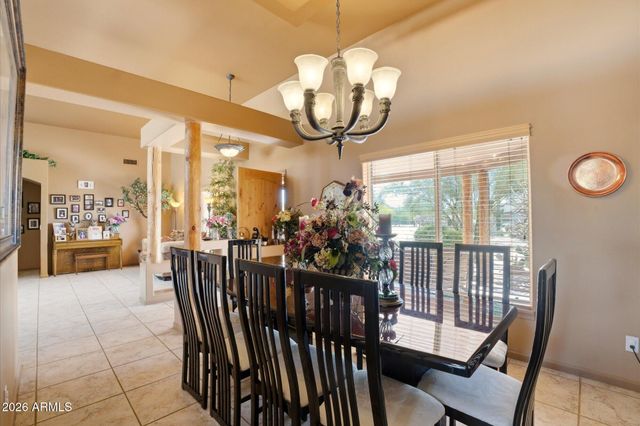 5938 E WINDSTONE Trail, Cave Creek, AZ 85331