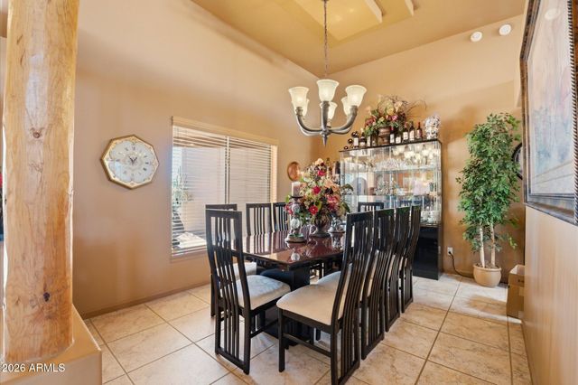 5938 E WINDSTONE Trail, Cave Creek, AZ 85331