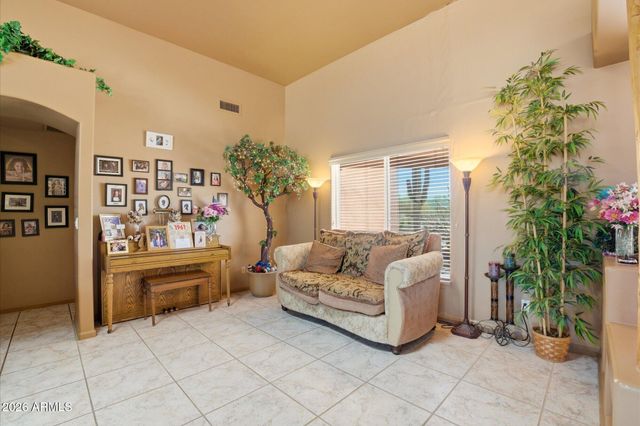 5938 E WINDSTONE Trail, Cave Creek, AZ 85331