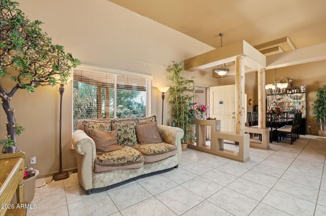 5938 E WINDSTONE Trail, Cave Creek, AZ 85331