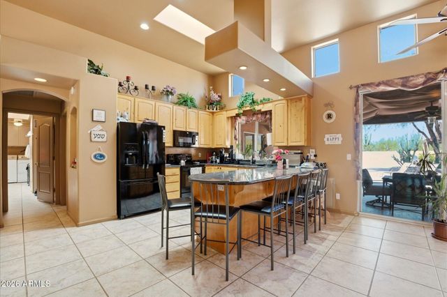 5938 E WINDSTONE Trail, Cave Creek, AZ 85331