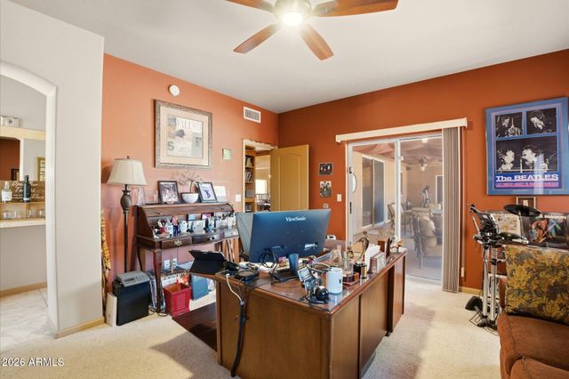 5938 E WINDSTONE Trail, Cave Creek, AZ 85331