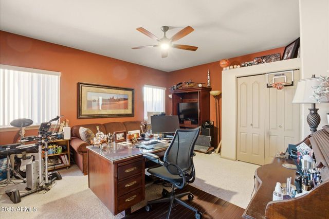 5938 E WINDSTONE Trail, Cave Creek, AZ 85331