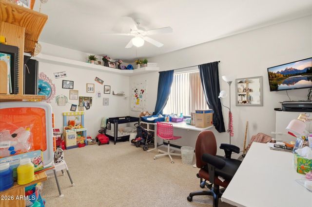 5938 E WINDSTONE Trail, Cave Creek, AZ 85331