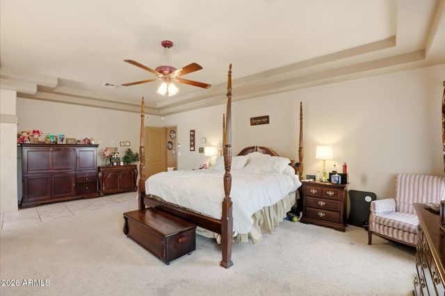 5938 E WINDSTONE Trail, Cave Creek, AZ 85331