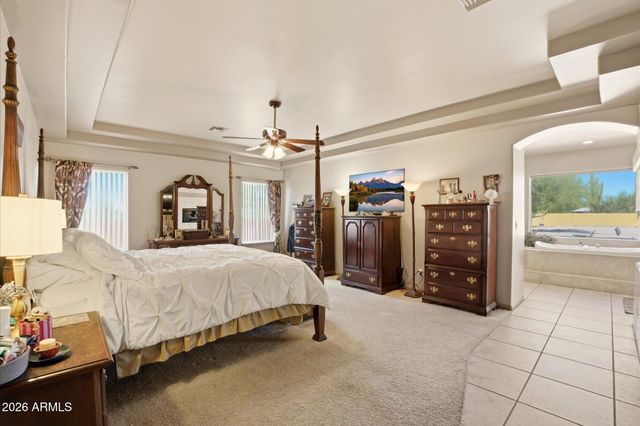 5938 E WINDSTONE Trail, Cave Creek, AZ 85331