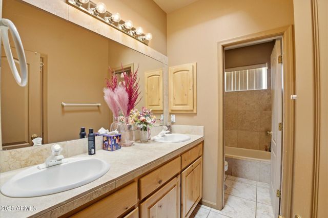 5938 E WINDSTONE Trail, Cave Creek, AZ 85331