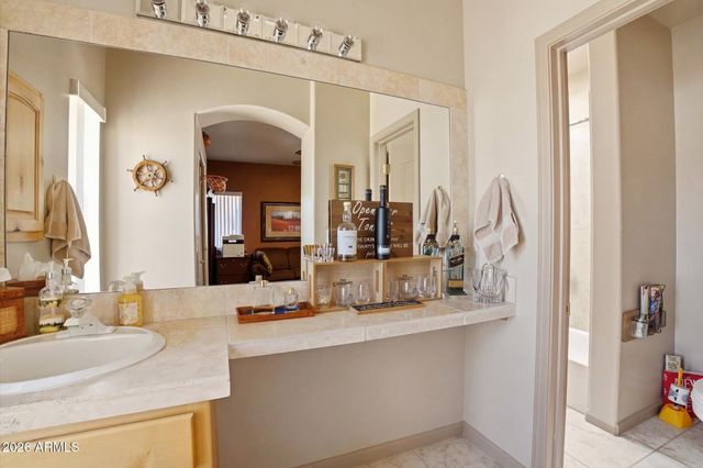 5938 E WINDSTONE Trail, Cave Creek, AZ 85331