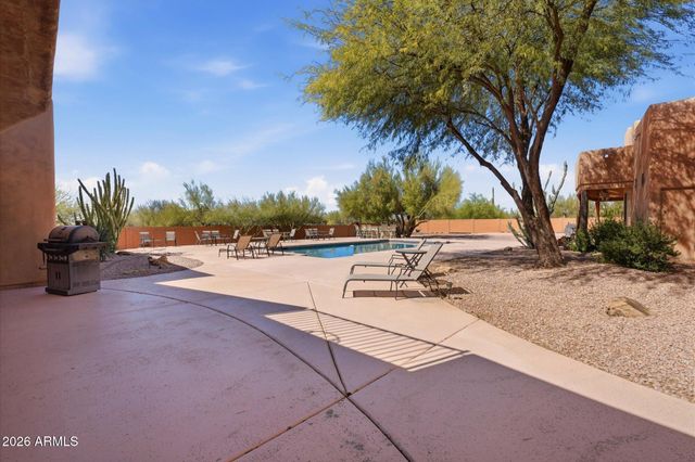 5938 E WINDSTONE Trail, Cave Creek, AZ 85331