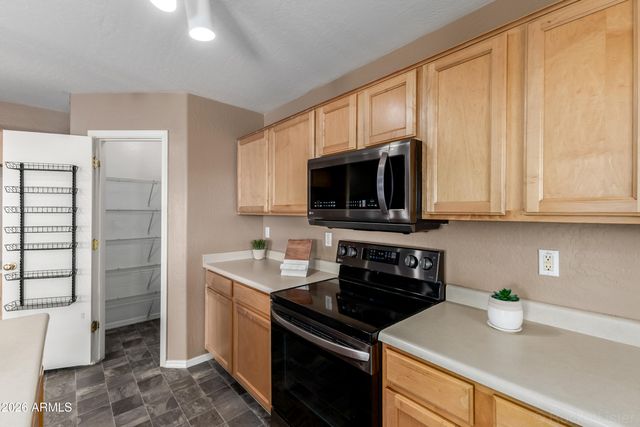 22851 W MOHAVE Street, Buckeye, AZ 85326