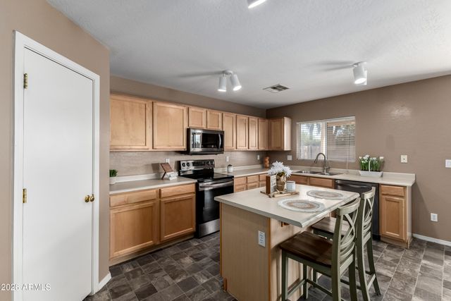 22851 W MOHAVE Street, Buckeye, AZ 85326