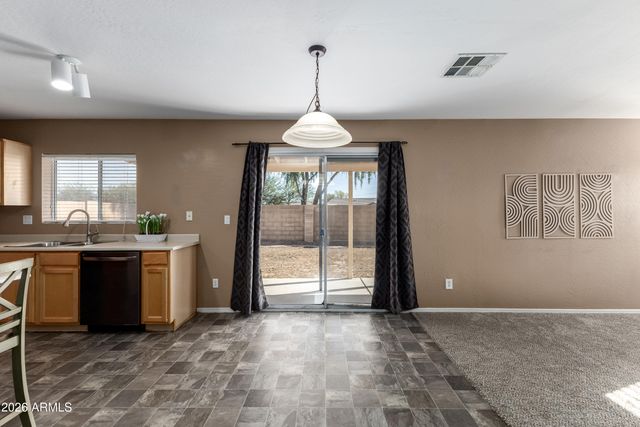 22851 W MOHAVE Street, Buckeye, AZ 85326