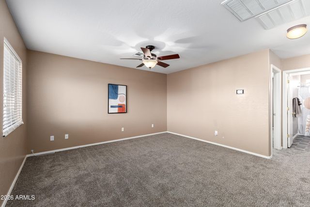 22851 W MOHAVE Street, Buckeye, AZ 85326