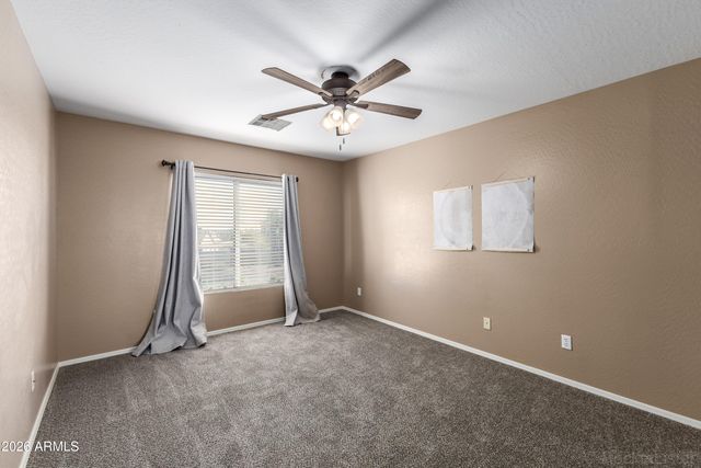 22851 W MOHAVE Street, Buckeye, AZ 85326