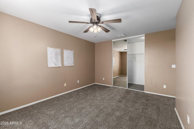 22851 W MOHAVE Street, Buckeye, AZ 85326