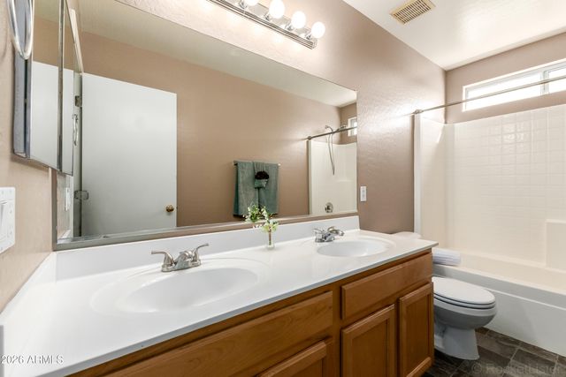 22851 W MOHAVE Street, Buckeye, AZ 85326