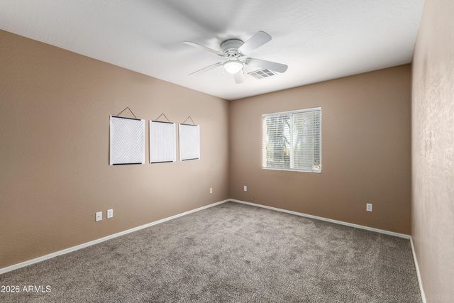 22851 W MOHAVE Street, Buckeye, AZ 85326