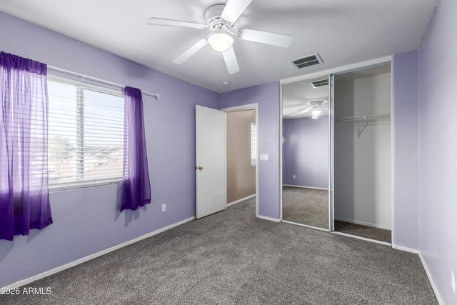 22851 W MOHAVE Street, Buckeye, AZ 85326