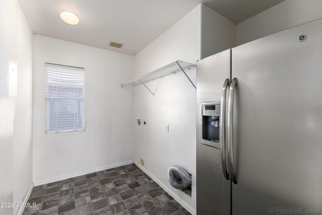 22851 W MOHAVE Street, Buckeye, AZ 85326