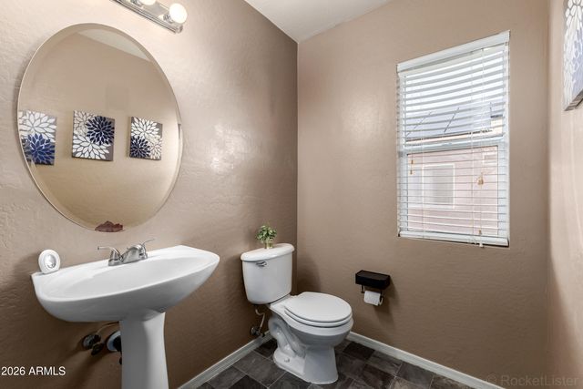 22851 W MOHAVE Street, Buckeye, AZ 85326