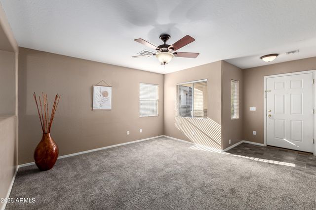 22851 W MOHAVE Street, Buckeye, AZ 85326