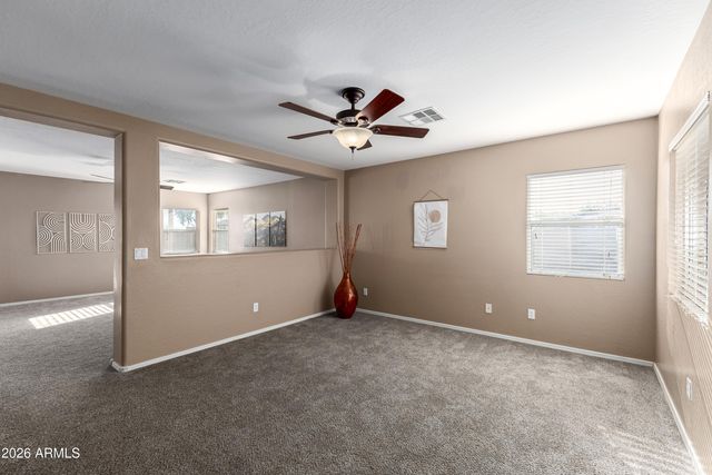 22851 W MOHAVE Street, Buckeye, AZ 85326