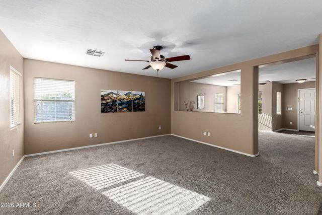 22851 W MOHAVE Street, Buckeye, AZ 85326