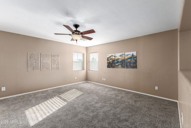 22851 W MOHAVE Street, Buckeye, AZ 85326