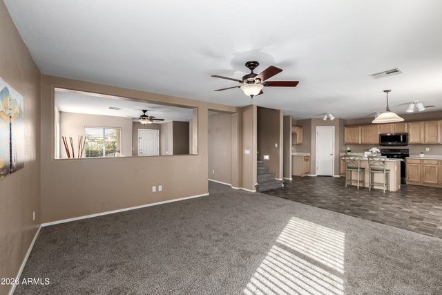 22851 W MOHAVE Street, Buckeye, AZ 85326