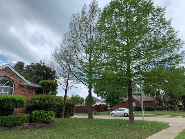 2210 Meredith Lane, Garland, TX 75042