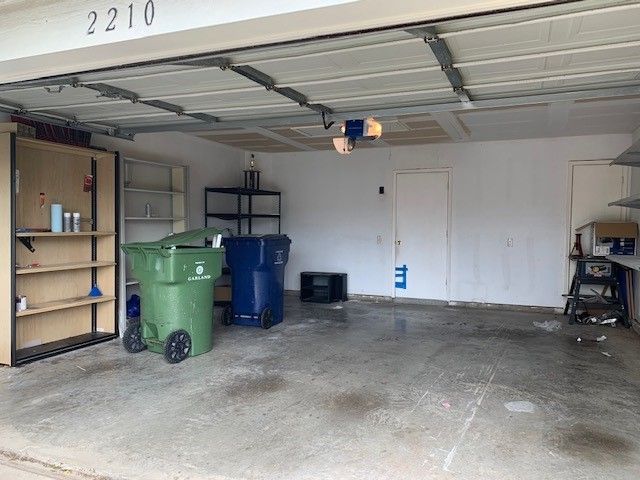 2210 Meredith Lane, Garland, TX 75042