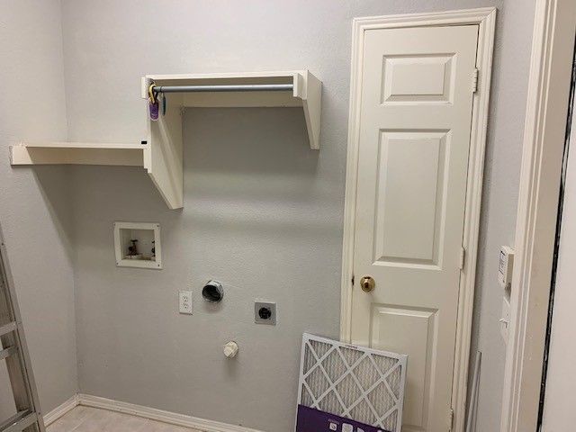 2210 Meredith Lane, Garland, TX 75042