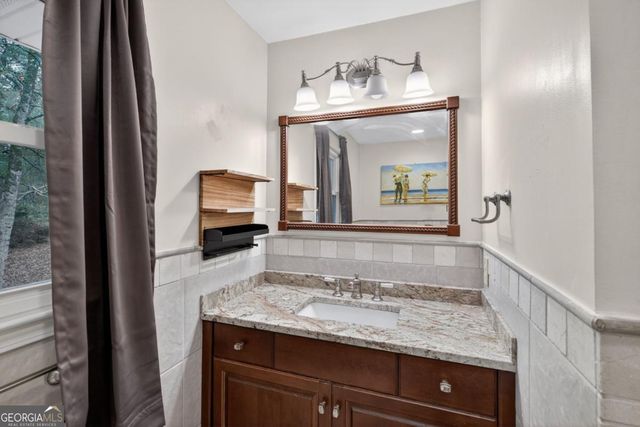 291 Buckhorn Drive, Temple, GA 30179