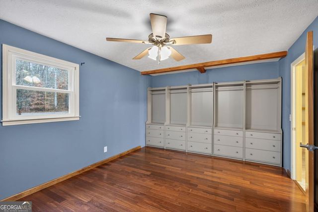 291 Buckhorn Drive, Temple, GA 30179