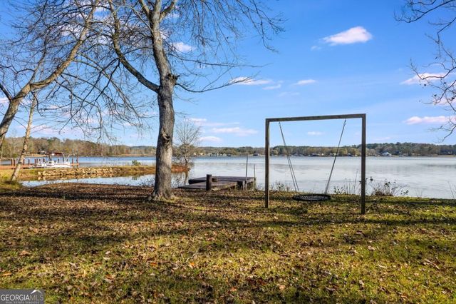 291 Buckhorn Drive, Temple, GA 30179