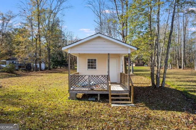 291 Buckhorn Drive, Temple, GA 30179