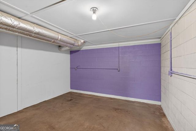 291 Buckhorn Drive, Temple, GA 30179