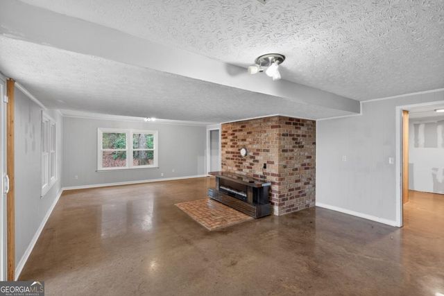 291 Buckhorn Drive, Temple, GA 30179