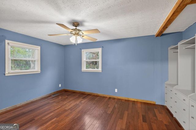 291 Buckhorn Drive, Temple, GA 30179