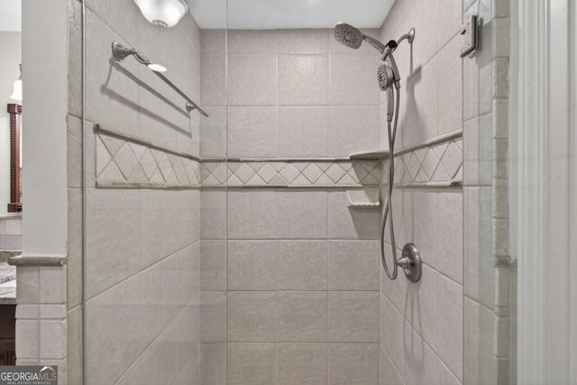 291 Buckhorn Drive, Temple, GA 30179