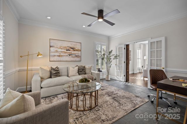 7212 Prescott Pond Lane, Charlotte, NC 28270