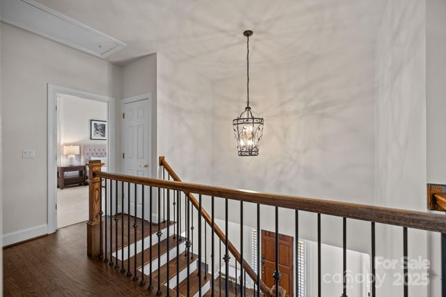 7212 Prescott Pond Lane, Charlotte, NC 28270