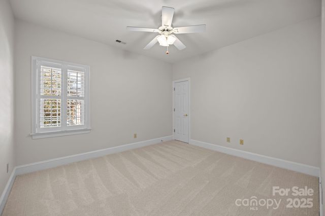 7212 Prescott Pond Lane, Charlotte, NC 28270