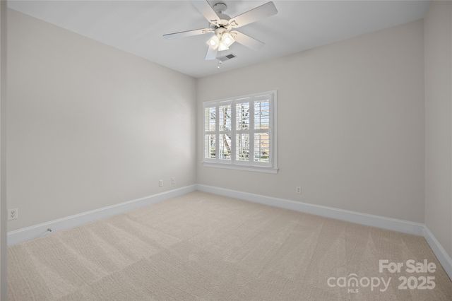 7212 Prescott Pond Lane, Charlotte, NC 28270