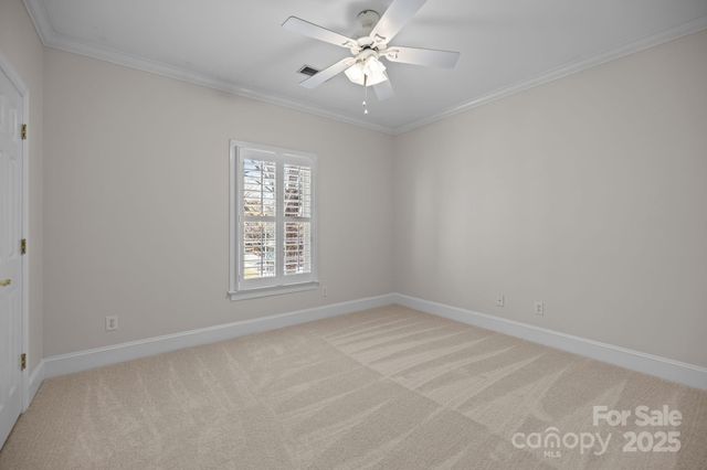 7212 Prescott Pond Lane, Charlotte, NC 28270