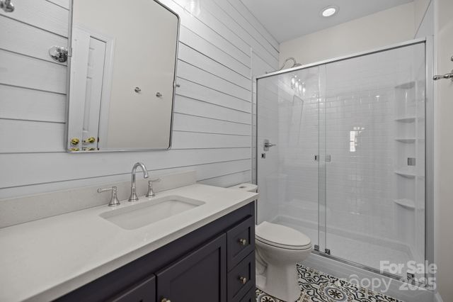 7212 Prescott Pond Lane, Charlotte, NC 28270